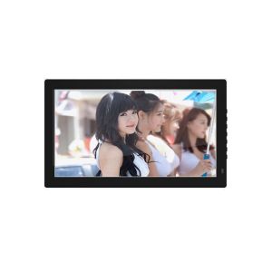 Buy cheap 18.5 Inch Full HD Panel IPS Screen Digital Photo Frame With HDMI And Vesa Pots from wholesalers