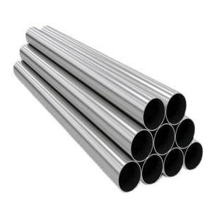 Buy cheap Customized Heat Resistant Pipe Outer Diameter and Thickness from wholesalers