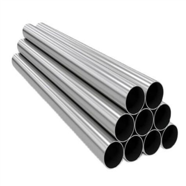 Quality Customized Heat Resistant Pipe Outer Diameter and Thickness for sale