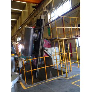 Special-Welding-Positioner