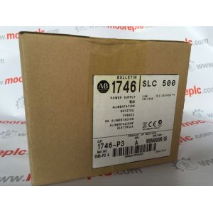 Buy cheap Allen Bradley 1442-PS-0520E0010A 1442 PS0520E0010A AB 1442PS0520E0010A from wholesalers