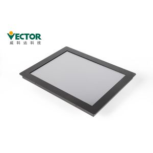 Buy cheap RS485 1.0GHz EtherCAT Motion Controller With HMI And PLC from wholesalers