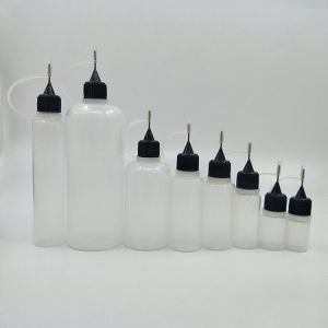 Buy cheap Smooth Surface 4 Oz Glass Dropper Bottles Wholesale For Liquid Dispensing from wholesalers