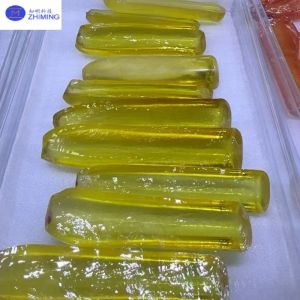 Buy cheap Flame Fusion Method Sapphire for Luxury Diamond Applications from wholesalers