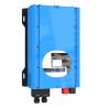 Buy cheap 3KW Bidirectional Grid-Tied Inverter with LCD Display from wholesalers