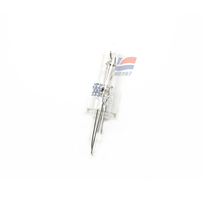 Buy cheap YJJ End Window Type UV Light Enters UV And Flame Detector R244 From The Top Of The Bulb from wholesalers