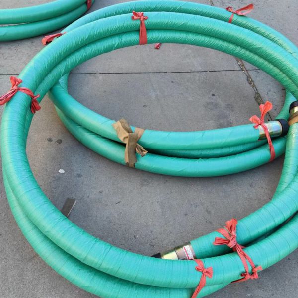 Buy cheap Flexible Water Discharge Drain Hose Pipe For Washing Machine from wholesalers