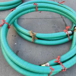 Buy cheap Flexible Water Discharge Drain Hose Pipe For Washing Machine from wholesalers