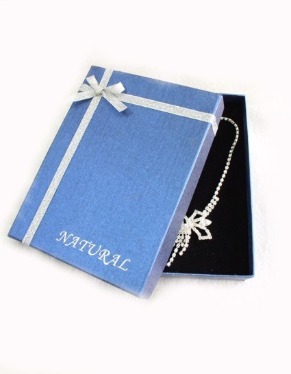 Quality base and lid paper box for sale