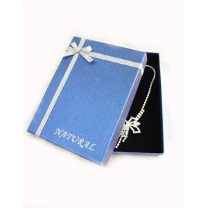 Buy cheap base and lid paper box from wholesalers