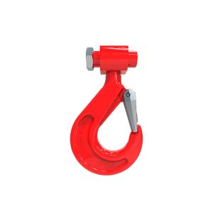 Buy cheap SLR721-SLIDING COUPLING TACKLE HOOK from wholesalers