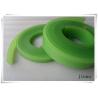 4 Meter Length PU Squeegees In Roll For Ceramic Ink Printing Machinery for sale