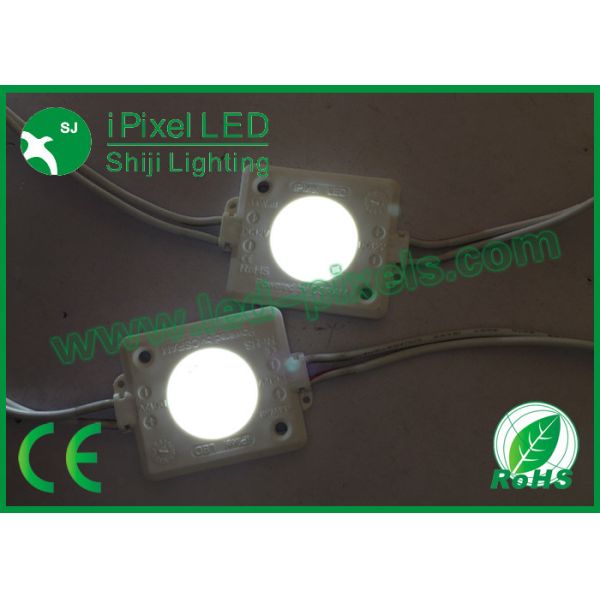 Buy cheap Programmable Digital 50mm Waterproof DMX Control Led Ball Light from wholesalers