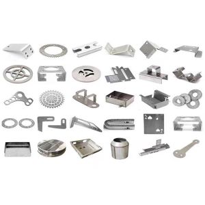 Buy cheap Anodized CNC Turning Machining Aluminum 6061 Water Resistant Environmental Friendly from wholesalers