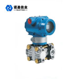 Buy cheap NY - EJH800 Pressure Sensor Transmitter High Precision 24VDC from wholesalers