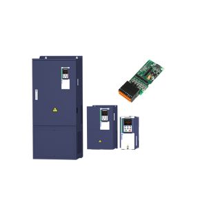 Buy cheap Many built-in control functions for simplified automation and process optimization from wholesalers