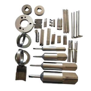 Buy cheap HYD 1-4mm CNC Coiling Spring Making Machine Metal & Metallurgy Machinery for Forming Wire from wholesalers