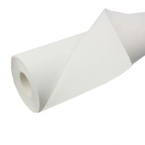 Buy cheap Waterproof Large Painting Canvas , High Stability Large Plain White Canvas from wholesalers