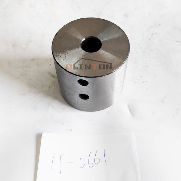 7Y-0661 Planet Shaft for 336D 330B E330B Excavator Spare Parts in Construction Works