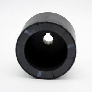 Buy cheap Spacer Sleeve Permanent Magnetic Coupling NM NH SH NdFeB from wholesalers