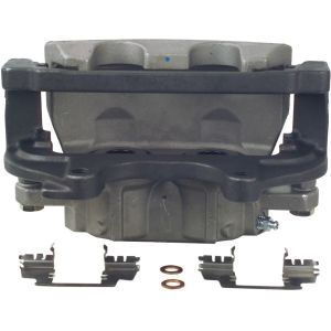 CHRYSLER Auto Parts Vehicle Brake Caliper 18B5017 18B5016 345238 345239 OEM