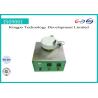 IEC60320-1 Coupler Heating Device for sale