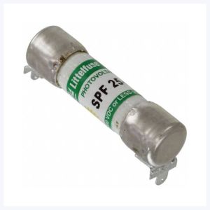 Buy cheap BBU-EFOD from wholesalers