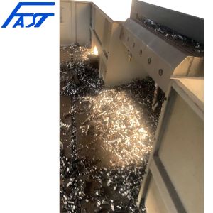 Buy cheap China FAST CNC Automatic Tool Changer Tubesheet Plate Drilling Machine CNC Drilling Machine PZG4040 from wholesalers