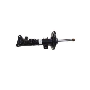 A1723206613 Front Right Shock Absorber w/ADS A1723200430 For Mercedes Benz W172