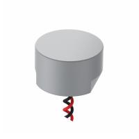 Buy cheap Ultrasonic Ceramic Piezoelectric Transducers Waterproof 14.0mm Piezo Sensor product