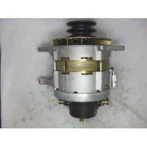 Buy cheap H07C H07D W06D ENGINE ALTERNATOR 02022220016 27040 1423A from wholesalers