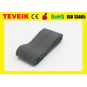 Buy cheap Nice Price Thick Material Abdominal CTG Belt Fetal CTG Belts with Latex - Free from wholesalers