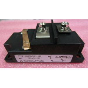 Buy cheap QM300HH-2H HIGH POWER SWITCHING USE INSULATED TYPE MITSUBISHI IGBT Power Module from wholesalers
