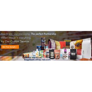 Food Grade Custom Printed 10 Kg Plastic Rice Bag With Handle,5kg 10kg Rice/Wheat