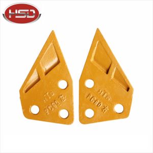 Buy cheap JBT50 side cutter cutting blade from wholesalers