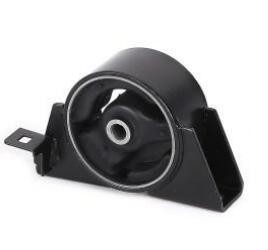 Buy cheap 11270-8H300 Engine Mounting Bracket For NISSAN AVENIR W11 1998-2005 from wholesalers