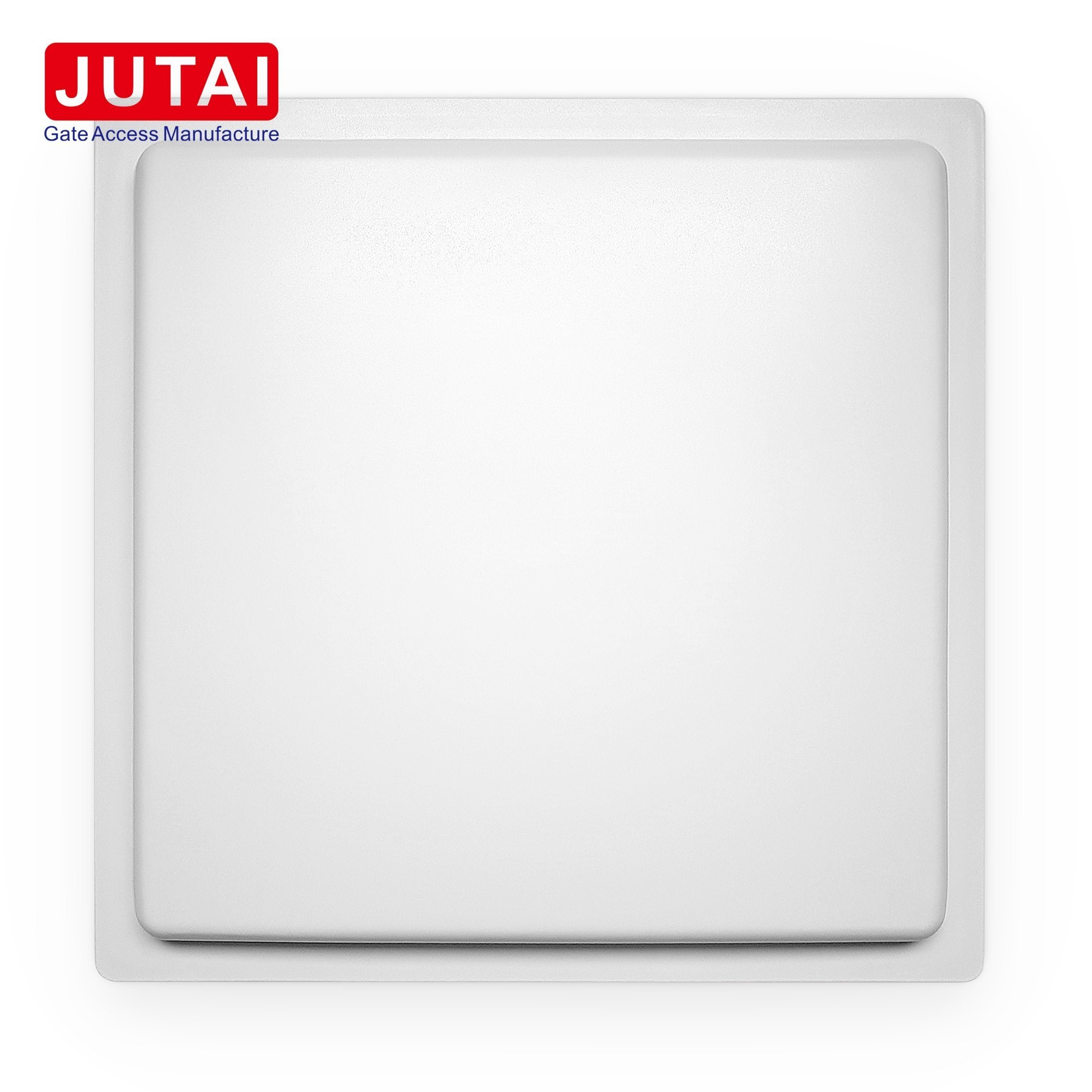 Buy cheap UHF RFID Reader IP65 Nonlinear TID Encryption from wholesalers