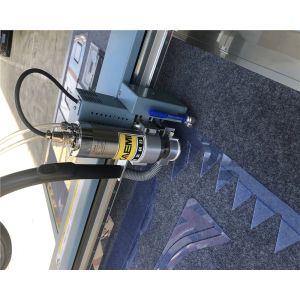 Versatile Epoxy Board Cutter for Shoes/Hats/Bags/Furniture/Car Interiors