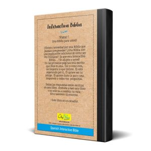 Buy cheap Custom Printing Service Holy Kjv Bible King James Version from wholesalers