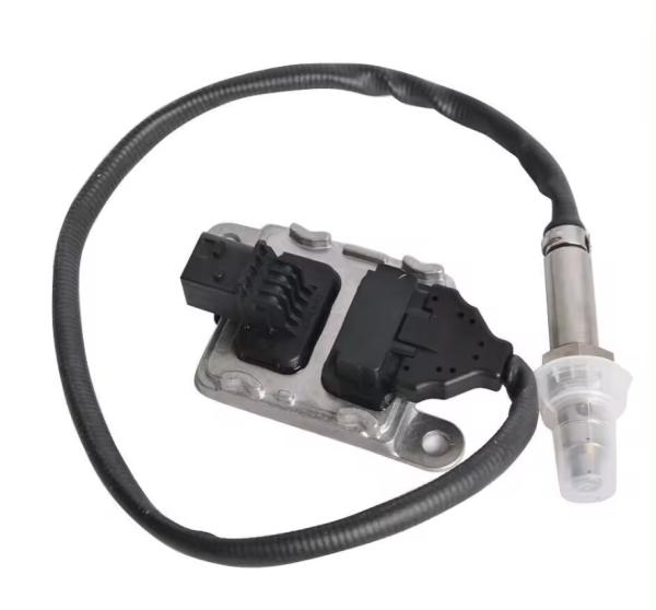 Quality RA0101532228 Inlet Nitrogen Oxide NOx Sensor Compatible With Detroit for sale