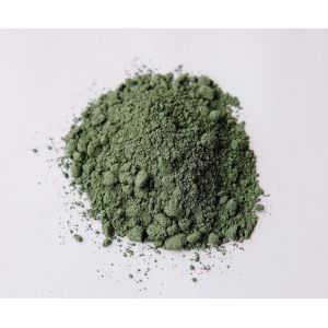 Buy cheap Refractory Castables for Industrial Furnace Applications Structural Stability Thermal Insulation and Wear Resistance from wholesalers