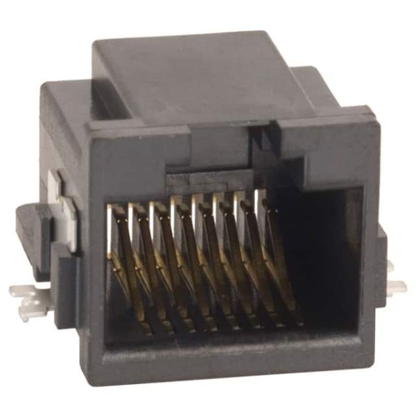 Buy cheap TM18R-TO-88 from wholesalers