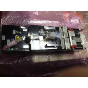 Buy cheap SMT POP Feeder N610095856AA (N210130026AA) MULTIFUNCTIONAL TRANSFER UNIT In Panasonic NPM Machine from wholesalers