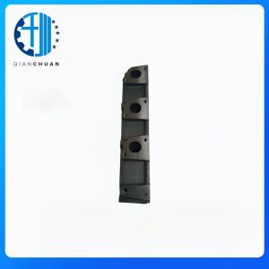 D1305 Complete Cylinder Head Loaded for Kubota B2710HSD F3060 F3060-R Tractor