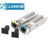 Buy cheap T DQ4CND N00 Alcatel Sfp Module From China Stackwise Optic Transceiver Module M Da-Xp-Sfp Glc Module from wholesalers