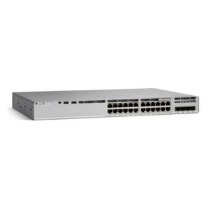 China C9200L Series Cisco Network Switch Layer 2 Access Enterprise Gigabit 24 Port 4x 1/10G Fixed Uplinks C9200L-24T-4X-E on sale China C9200L Series Cisco Network Switch Layer 2 Access Enterprise Gigabit 24 Port 4x 1/10G Fixed Uplinks C9200L-24T-4X-E on sale