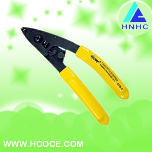Buy cheap optical fiber stripper equipment fiber optic stripper CFS2 from wholesalers
