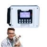 Buy cheap Easy Carry Super High Definition LCD Screen Veterinary Dental X Ray from wholesalers