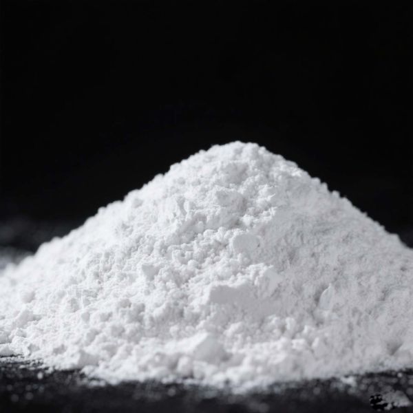 Buy cheap Chemically Synthesized Magnesium Hydroxide With Amino Silane Modification 1μm Hexagonal Flake MDH Flame Retardant from wholesalers