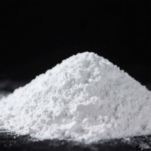 Buy cheap Chemically Synthesized Magnesium Hydroxide With Amino Silane Modification 1μm Hexagonal Flake MDH Flame Retardant from wholesalers